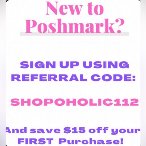 Assorted games - Picture 3 of 3